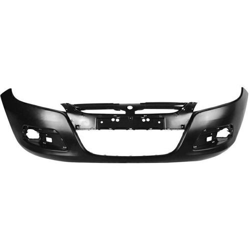 سپر جلو جک جی 5 (Jac J5)