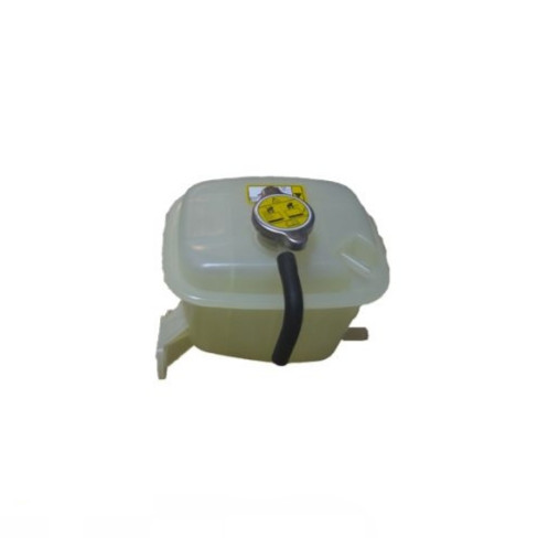 منبع انبساط جک اس 5 (Jac S5) برند AQBP