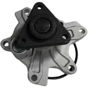 واتر پمپ ولکس سی 30 (Voleex C30)