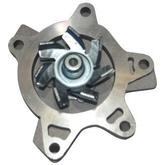 واتر پمپ ولکس سی 30 (Voleex C30)