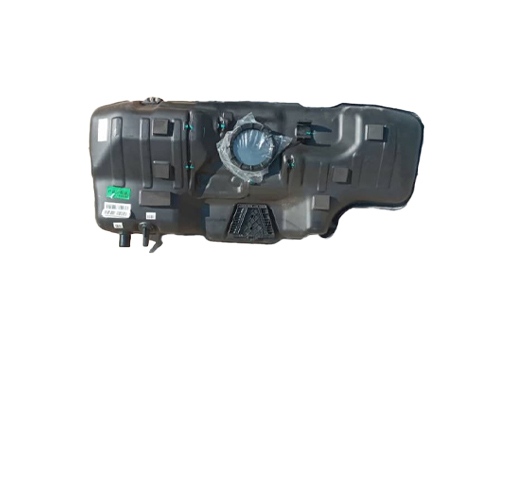 باک بنزین جک جی 4 (jac j4)