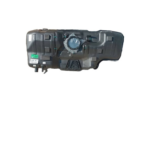 باک بنزین جک جی 4 (jac j4)