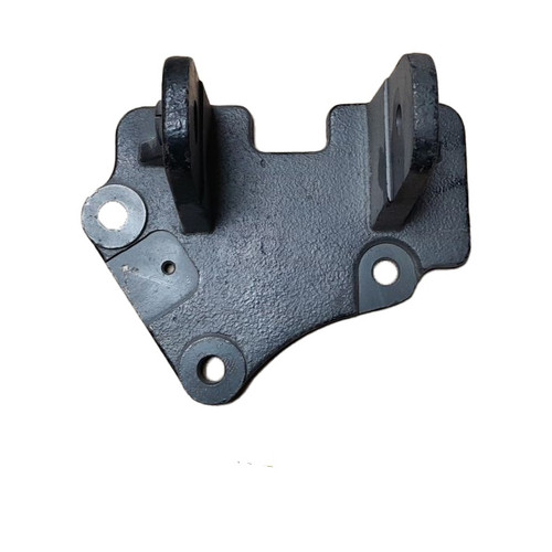 پایه دسته موتور چپ جک جی3(اصلی)(Jac j3)