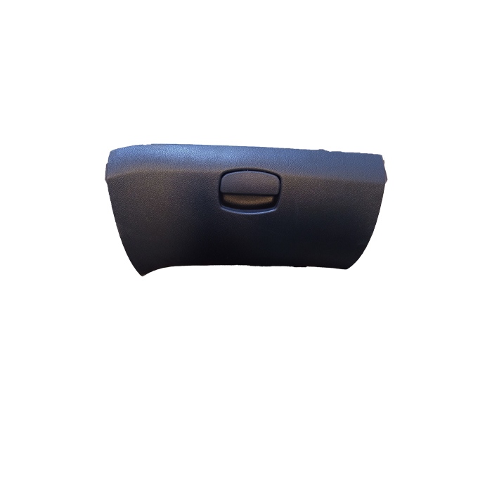 درب داشبورد جک جی ۵ اصلی (Jac j5)