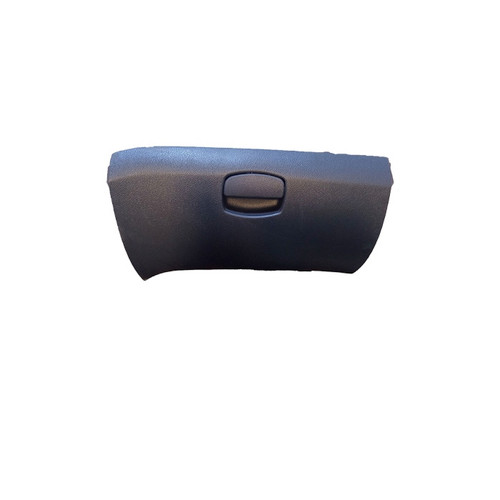 درب داشبورد جک جی ۵ اصلی (Jac j5)
