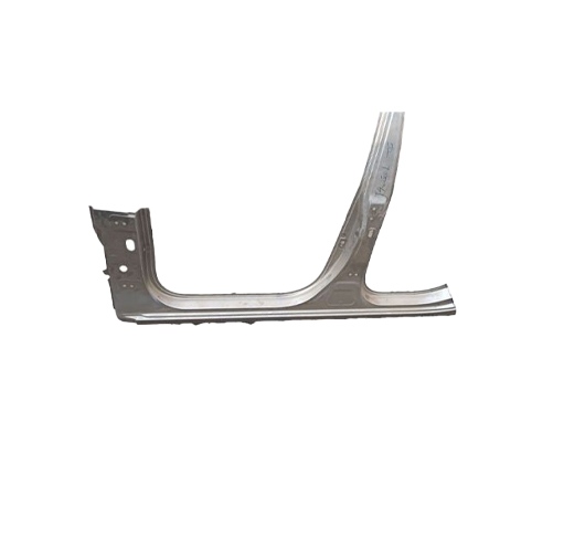 رکاب چپ جک جی 4 (jac j4)