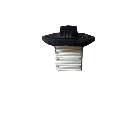 رل فن جک جی 4 (JAC J4)