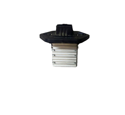 رل فن جک جی 4 (JAC J4)