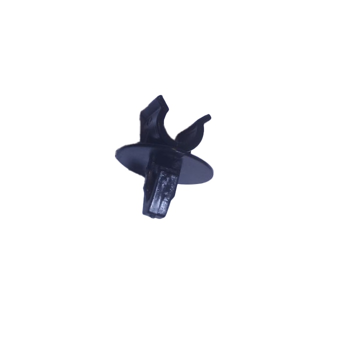 خار میل کاپوت جی 4 (JAC J4)