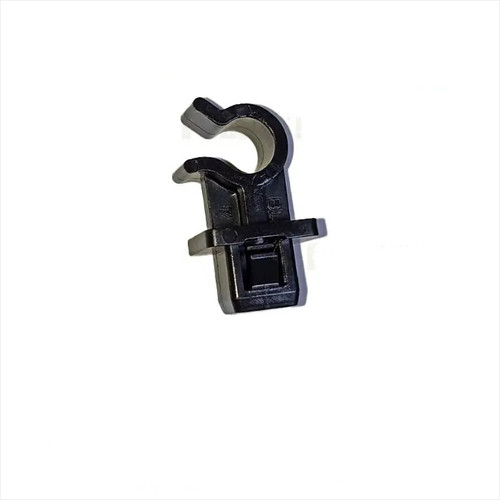 خار میل کاپوت جک اس 3 (jac s3)