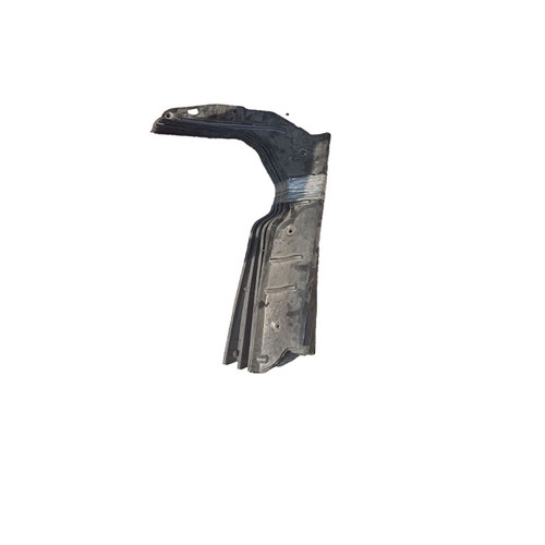 سینی زیر رام چپ جک جی 4 (Jac j4)