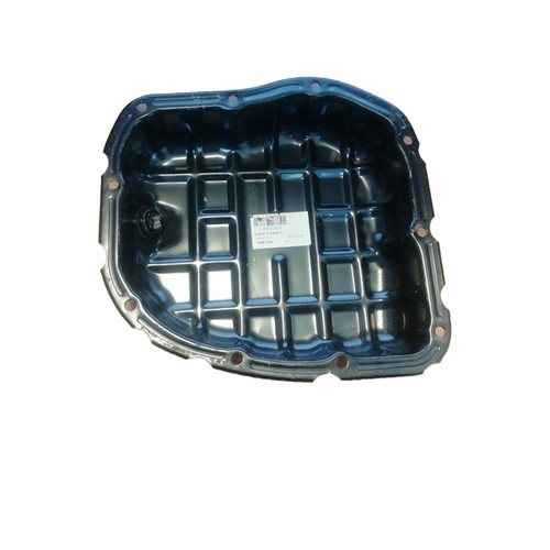 کارتل روغن گیربکس جک اس 5 اتومات اصلی ( Jac S5 AT)