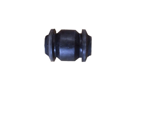 بوش طبق کوچک ولکس سی 30 (Voleex C30)