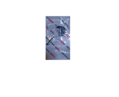 قاب بکسل بند عقب جک جی 5 (Jac j5)