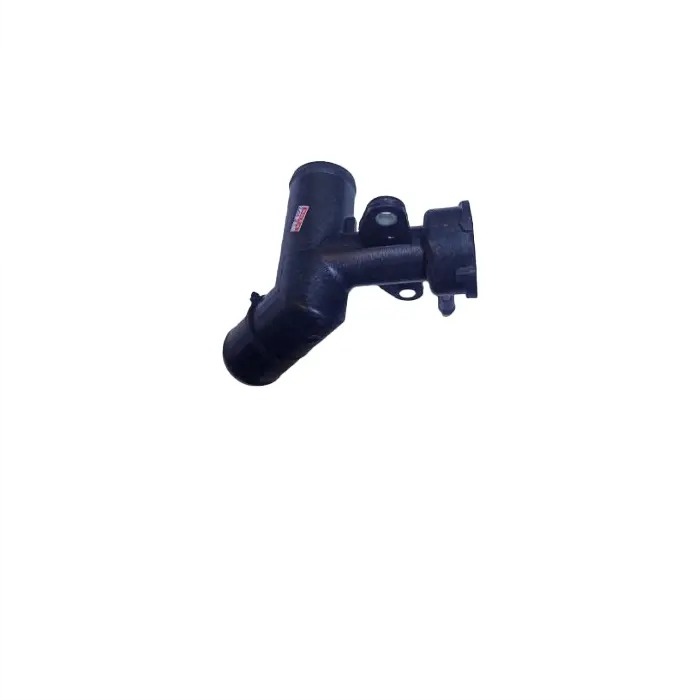 سه راهی درب رادیاتور ولکس (Voleex C30)
