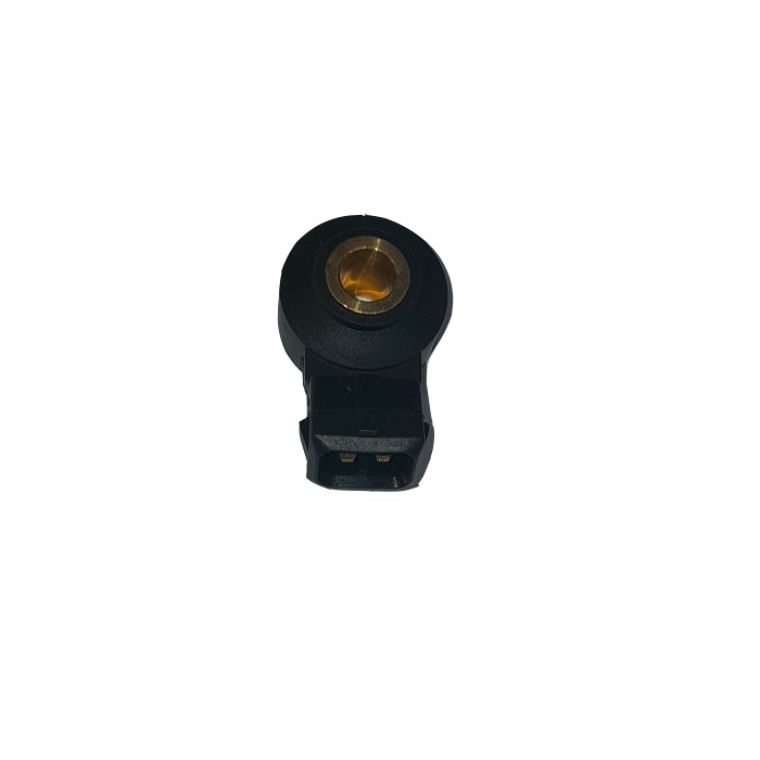 ناک سنسور ولکس سی ۳۰ (Voleex C30)