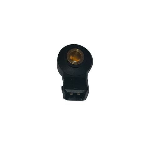 ناک سنسور ولکس سی ۳۰ (Voleex C30)