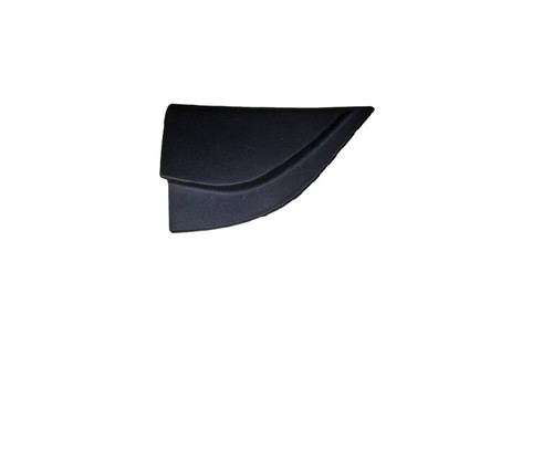 سه گوش داخلی آینه چپ ولکس سی 30 (Voleex C30)