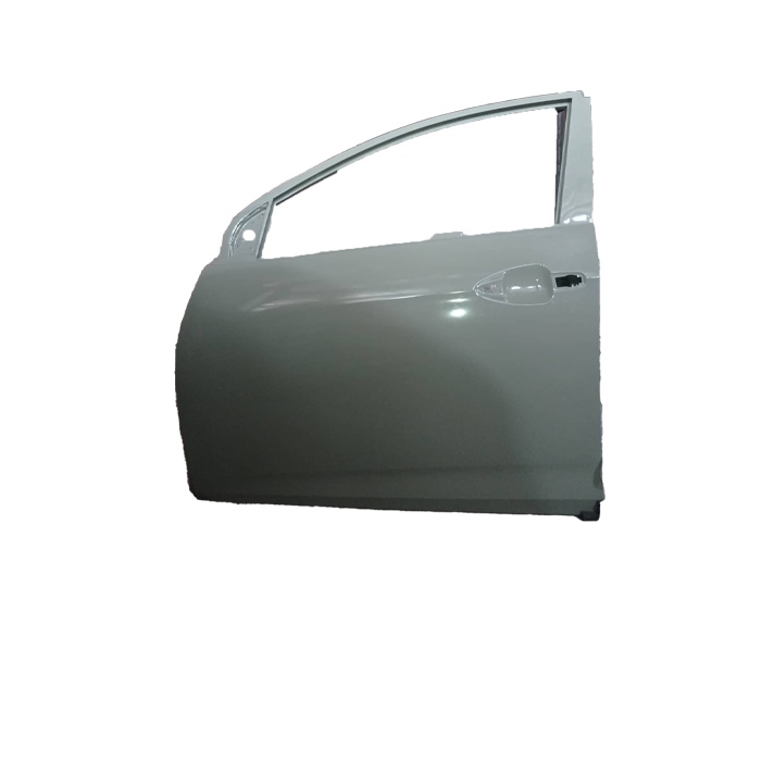 درب جلو چپ جک جی 4 (Jac j4)
