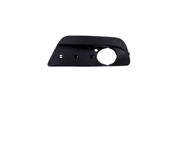 قاب مه شکن جلو چپ جک جی 5 (Jac J5)