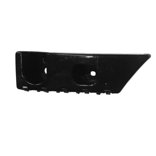 براکت سپر جلو چپ جک جی 5 (Jac j5)