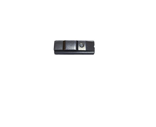 خار موشکی دنده ۵ ولکس سی 30 (VOLEEX C30)
