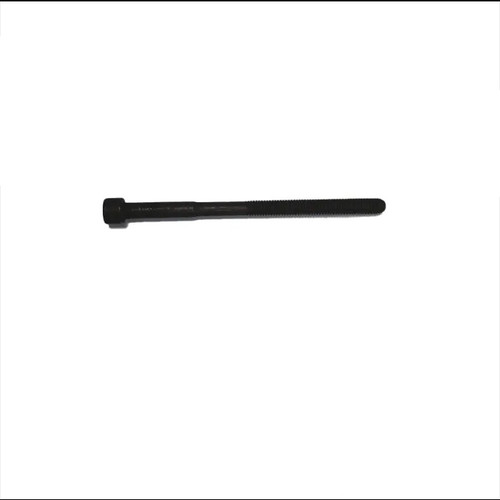 پیچ سر سیلندر ولکس سی۳۰(Voleex C30)