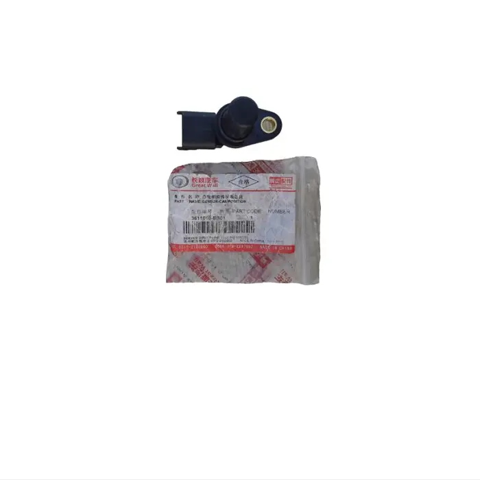 سنسور موقعیت میل سوپاپ ولکس سی 30 (Voleex c30)