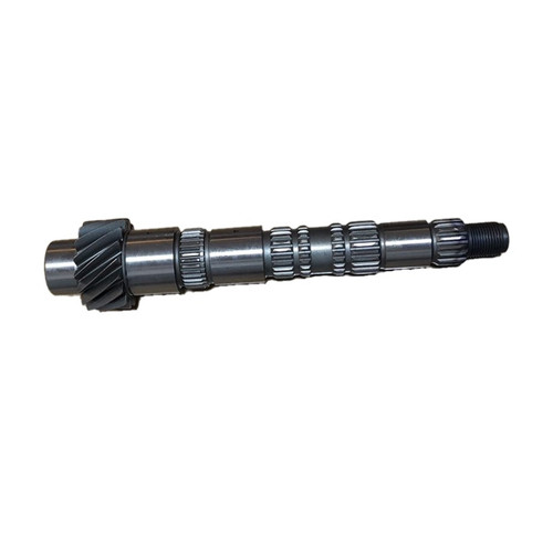 شفت خروجی گیربکس ولکس سی 30 (Voleex c30)
