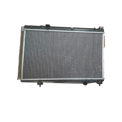 رادیاتور آب ولکس سی 30 (Voleex C30)