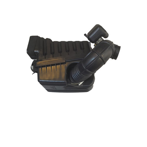 هواکش کامل جک جی 5 دنده (Jac j5)اصلی