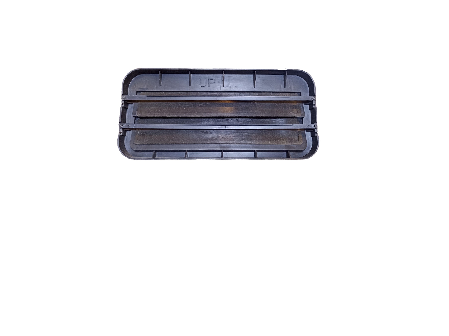 هواکش گلگیر جک جی 5(JAC J5)
