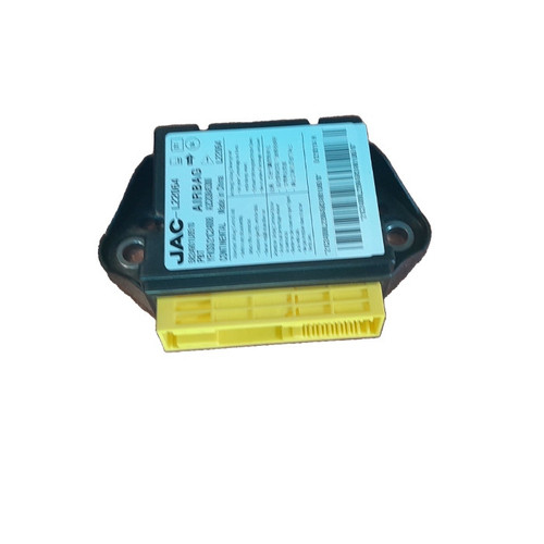 یونیت ایربگ جک جی4 (Jac j4 )