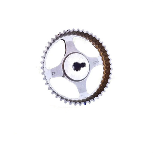 فولی سر میل سوپاپ جک جی 5 اتومات (jac j5 at)