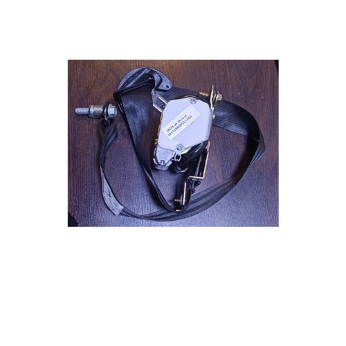 کمربند جلو چپ جک جی 4 (jac j4)