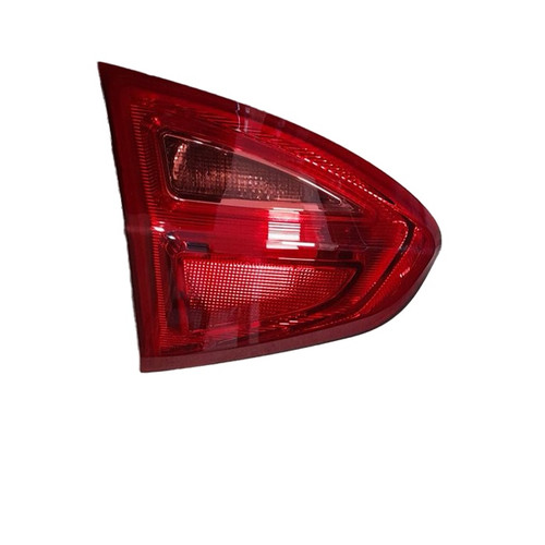 خطر صندوق راست اصلی جک جی 4 (کادک)(Jac j4)