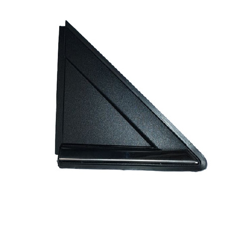 سه گوش بیرونی آینه راست جک اس۳ (Jac S3)