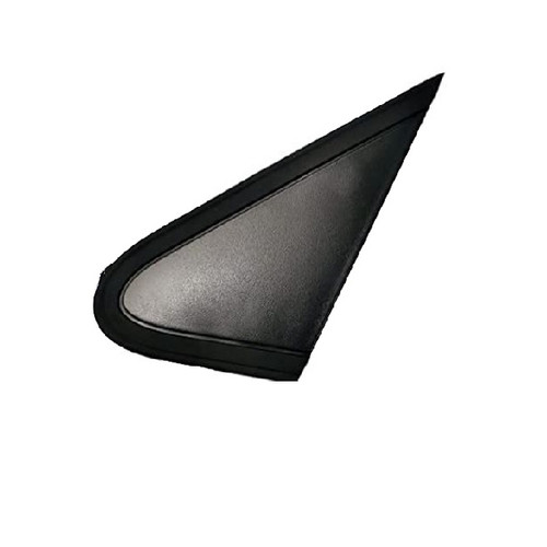 سه گوش آینه چپ جک اس 5 (Jac S5) (اتوماتیک)