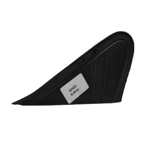 سه گوش آینه راست جک اس 5 (Jac S5) (اتوماتیک)