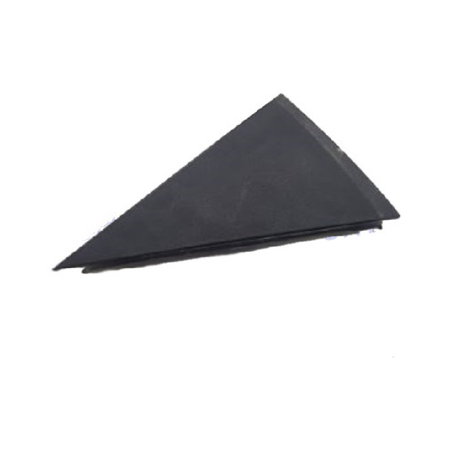 سه گوش شیشه عقب راست جک اس 5 (Jac S5) (اتوماتیک)