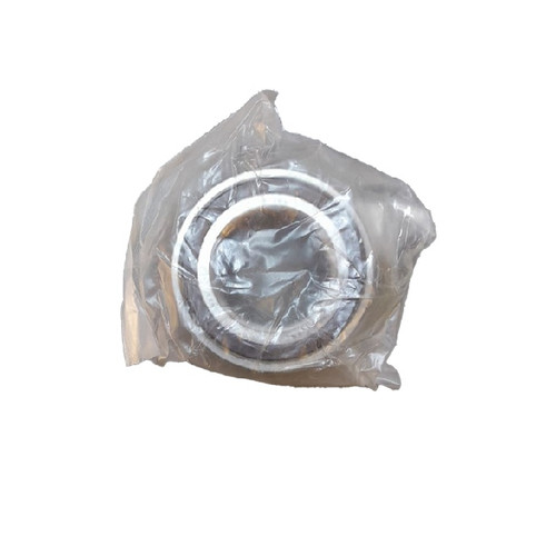 بلبرینگ چرخ جلو لیفان 820(Lifan 820)