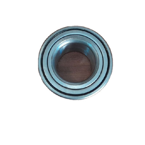 بلبرینگ چرخ جلو لیفان 620 (Lifan 620)