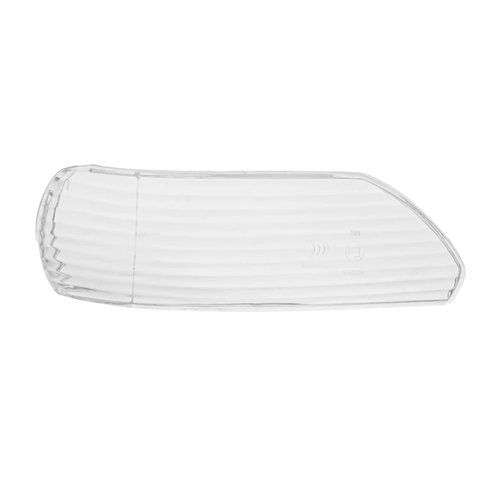 طلق راهنما آینه چپ جک جی 5 (JAC J5)