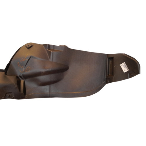 شلگیر جلو چپ جک جی 5 (لواشکی)(Jac J5)