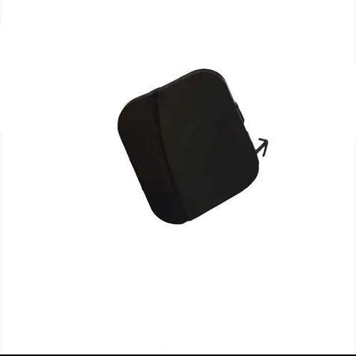 قاب بکسل بند عقب ولکس سی 30 (Voleex C30)