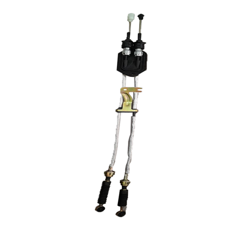 کابل تعویض دنده ولکس سی 30 (Volex C30)