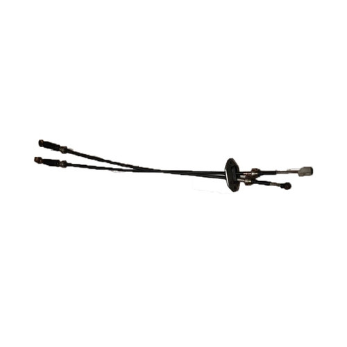 کابل تعویض دنده جک جی3(اصلی)(Jac j3)