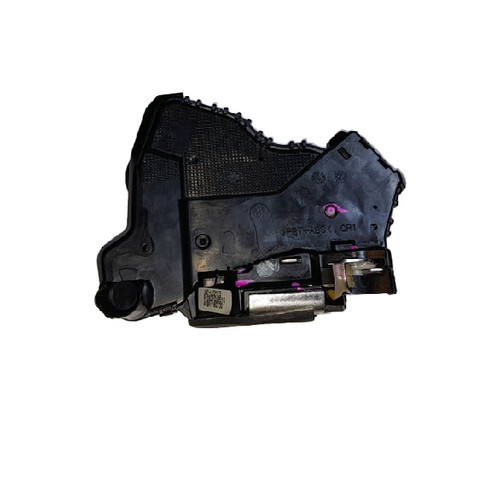 قفل درب جلو راست جک جی۴ (Jac j4)