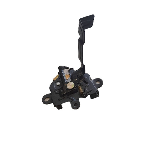 قفل درب موتور ولکس سی30(Voleex c30)