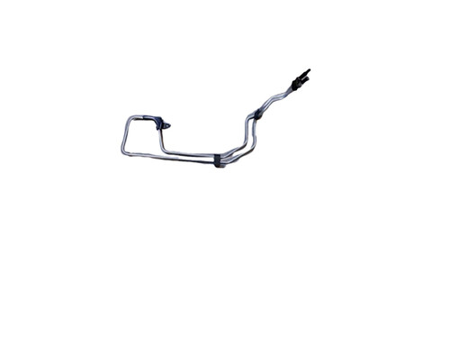 شلنگ کولر جک جی ۳ (jac j3)